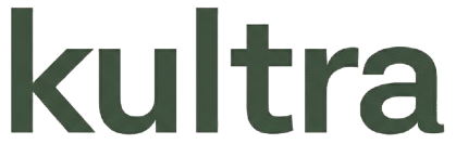 Kultra Goat Whey Protein UK