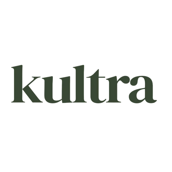Kultra